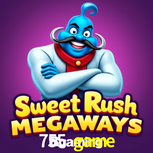 755 game,755.game