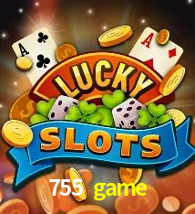 755 game,755.game