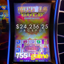 755 game bet