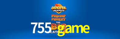 755 game