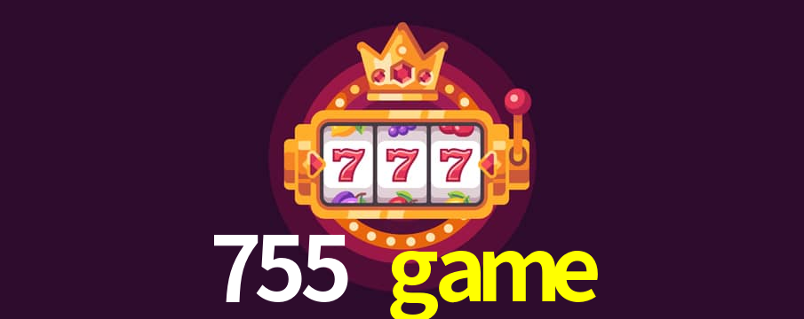 755 game: Jogue Crash e Experimente Alta Recompensa Instantânea