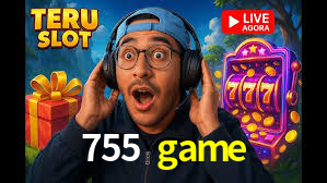755 game