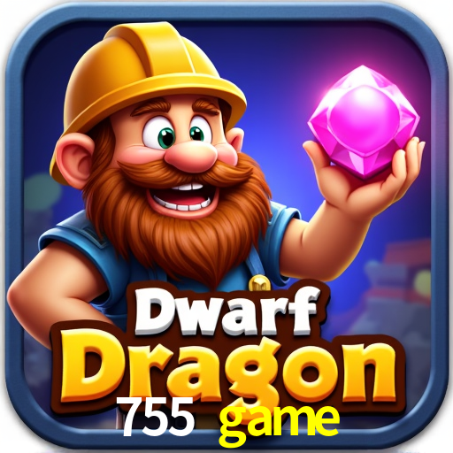 Sinta a adrenalina dos jogos de cassino com 755 game