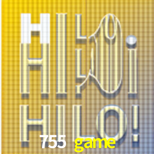 755.game