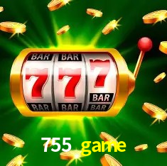 755 game,755.game
